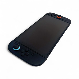 Nintendo Switch 2 | eBay