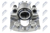 NTY Bremssattel HZP-CT-011 FüR Peugeot 407 SW Hdi 6DRHHA 6DRHRH 135 6DRHRE C5 3