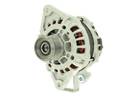 Lichtmaschine 150A Neu Eurostarter Oe-Nr. F000BL07CE FüR Fiat