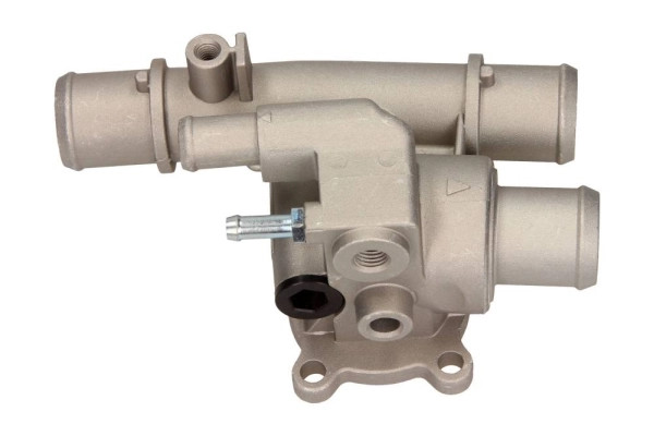 Thermostat de liquide de refroidissement MAXGEAR 67-0037 pour OE 0000046416424