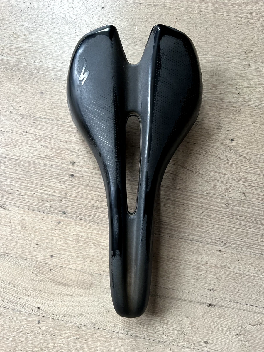 Specialized Toupe 143mm for sale | eBay