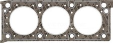 Joint de culasse Peugeot 604