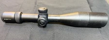 VORTEX STRIKE EAGLE MOA 5-25X56 NICE!!!*