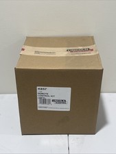 Lincoln Electric K857 28 Ft Cable Length 6-Pin Plug Type Remote Output Control