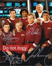 2020 Rittenhouse Star Trek TOS Archives and Inscriptions Trading Cards 34