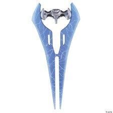 HALO Energy Sword, for 48 months to 144 months, Includes Toy weapon Costume
