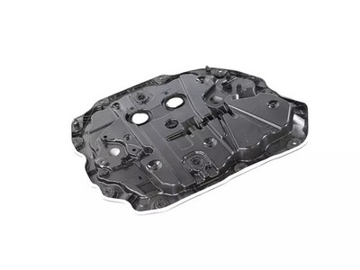 Genuine Mopar Carrier Plate Panel Right 68301890AA