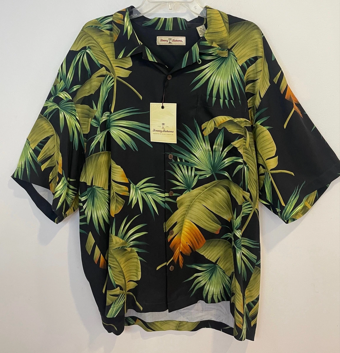 25+ Tommy Bahama Golf Equipment for sale | Updated Oct 2026