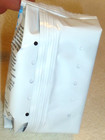 Genuine HP 63XL Tri Color ink Cartridge Exp Nov 2023 Box open Cartridge sealed — photo 4