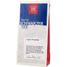 Tè Nero "English Breakfast", 100 g