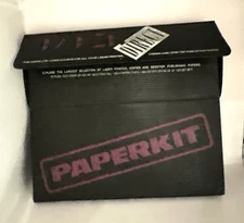 Paper Direct Paperkit For Copier Needs - Also Great For Scrapbooking