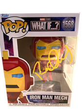 Ultimate Guide to Iron Man Collectibles 11