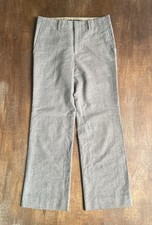 Junya Watanabe CDG 2007 Pants Made in Japan