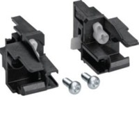 Hager ZZ40C Haubenturm Univers Z (VE2)