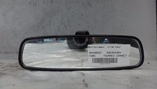 Retroviseur intérieur Ford TOURNEO