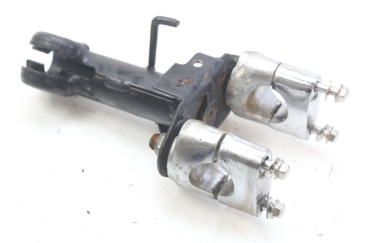 MANILLAR - JM MOTORS OLDIES 4T 50 (2010 - 2020)