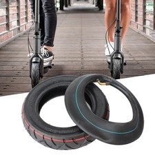 Sporting Inner Tube Inner Tube outer Tyre Outer Tyre Scooter Thickened