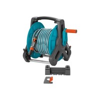 Gardena Schlauchaufroller Classic 50 Set 20,0 M