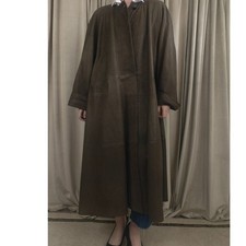 Mario valentino Coats, Jackets & Vests for Women for sale - eBay