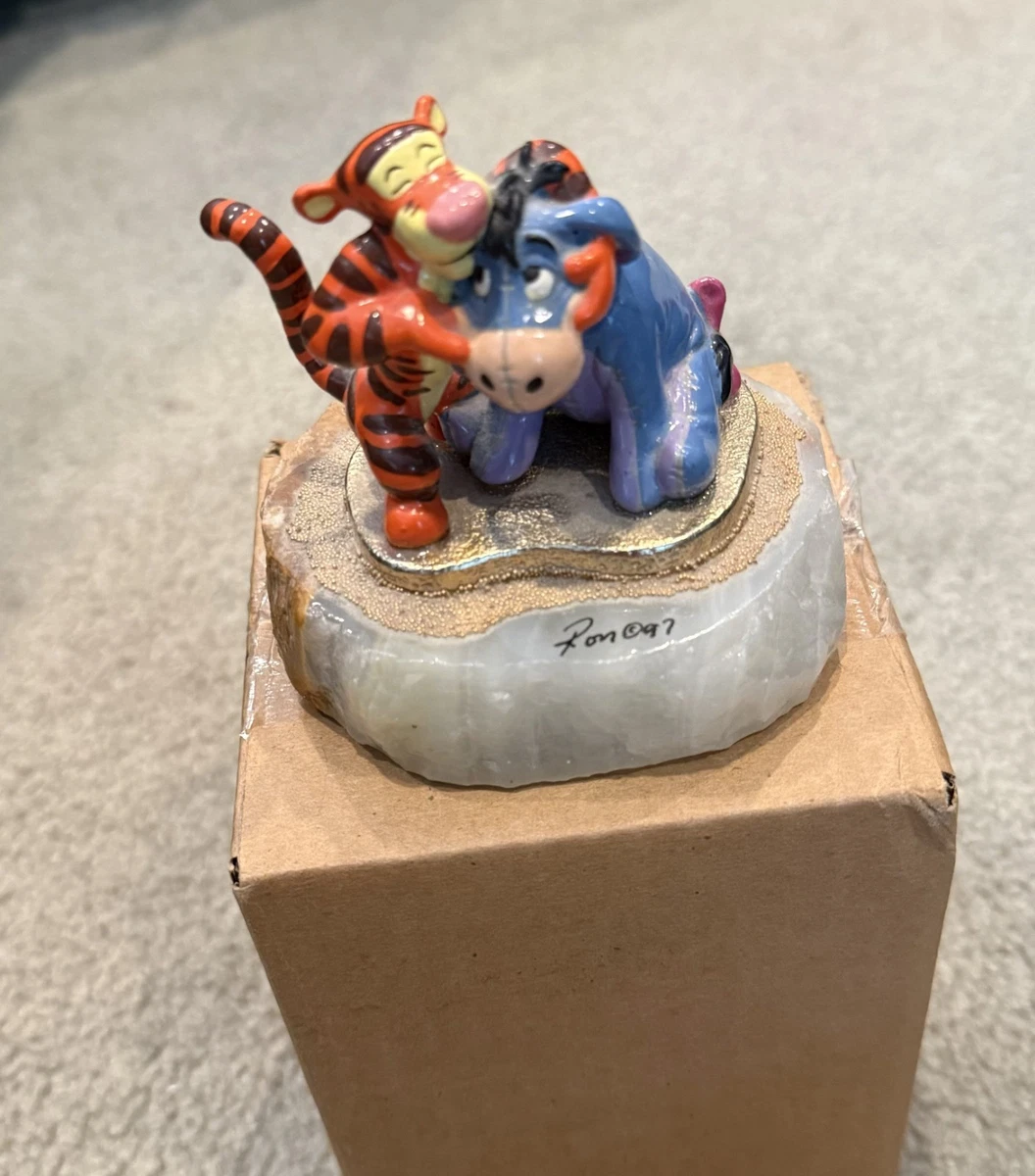 Ron Lee Disney Figurines products for sale | eBay