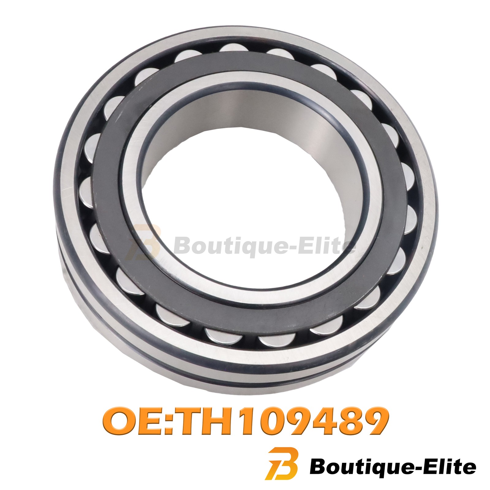 NEW TH109489 AT154190 Bearing For John Deere 790ELC 110 490E 790D 120 US