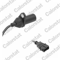 Calorstat By Vernet CS0350 Sensor, Nockenwellenposition FüR Fiat