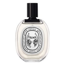 Diptyque Ladies Olene EDT Spray 3.4 oz Fragra...