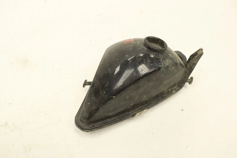 Faro derecho Polaris Sportsman 400 HO 08 2410583 51273 Foto 4 de 4