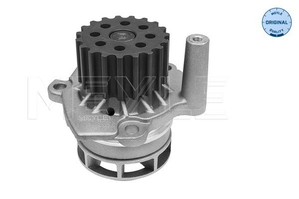 Pompe À Eau Originale MEYLE 113 220 0016 Pour Audi Seat Skoda VW