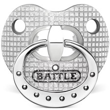 Battle Sports Oxygen Lip Protector Mouthguards