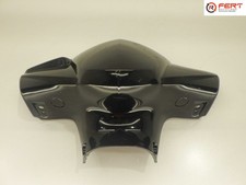 Tour guidon extérieur (Kymco - Agility Carry 50 2011 - 2018)