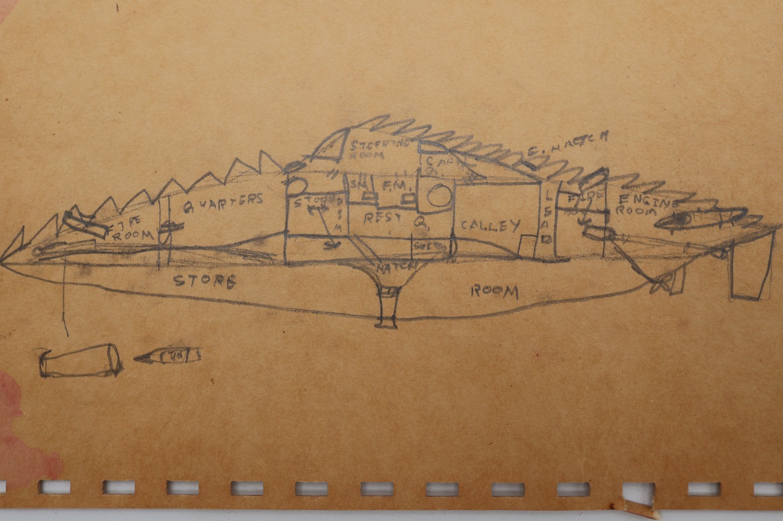 Picture 1