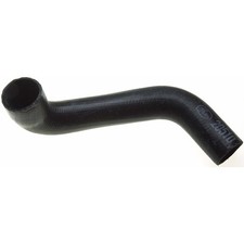 Gates 20510 Premium Molded Coolant Hose For 61-68 Lincoln Continental