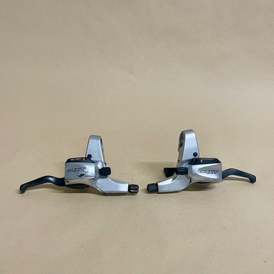 シマノ DEORE XT ST-M760 デュアルコントロールレバー 3×9速 s-l400.jpg