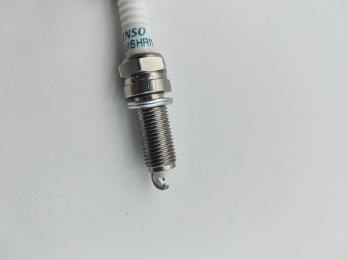 For Hyundai Sonata Optima 4PCS Iridium Spark Plugs 18847-1116 - Picture 7 of 17