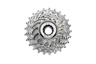 Campagnolo Centaur 10 fach Kassette alle Größen 
