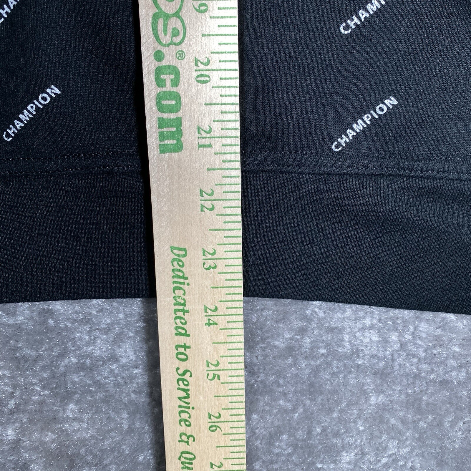 Picture 6 of 6