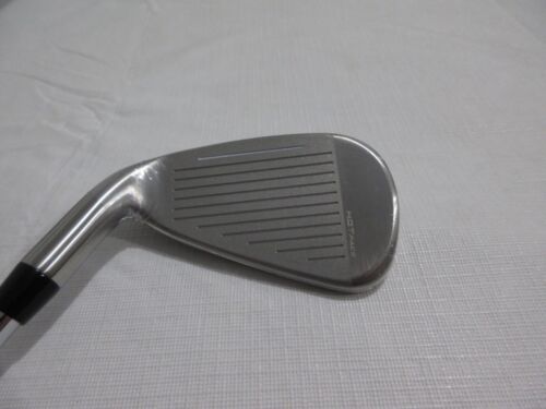 Cobra AeroJet One Length OL 6-iron - 24* - KBS Tour Lite Regular Steel - NEW - Picture 2 of 4