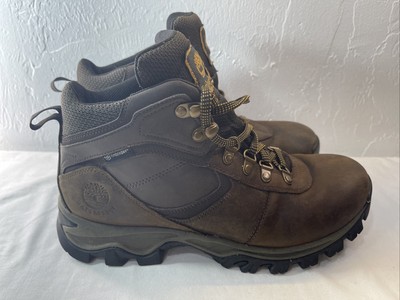 timberland rangeley waterproof