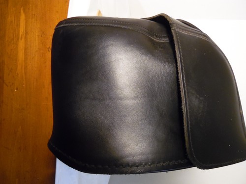 Yamaha accessories bag DC1203 HDPE F8440 RH - Picture 8 of 16