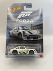 Foto 1 di 2