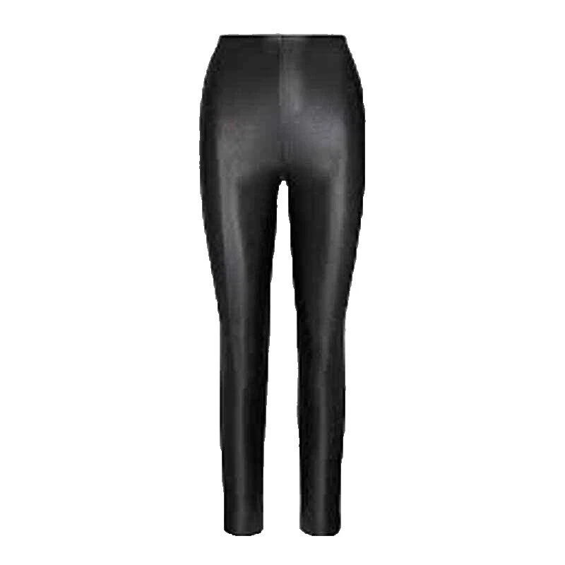 Commando Polyester Clothing for Women