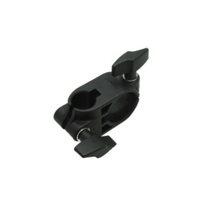 Roland V-Drums Arm Holder Clamp MDS 4/4V/9/9V/9SC/12V/12X/25