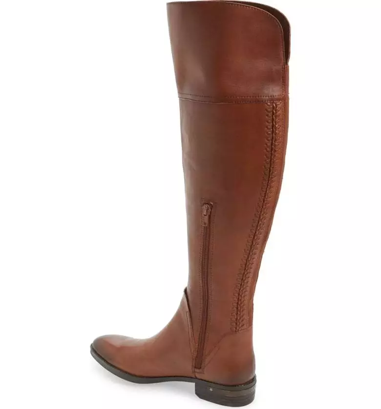 Vince camuto clearance pedra