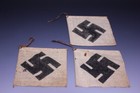 Bild 9 von 10
