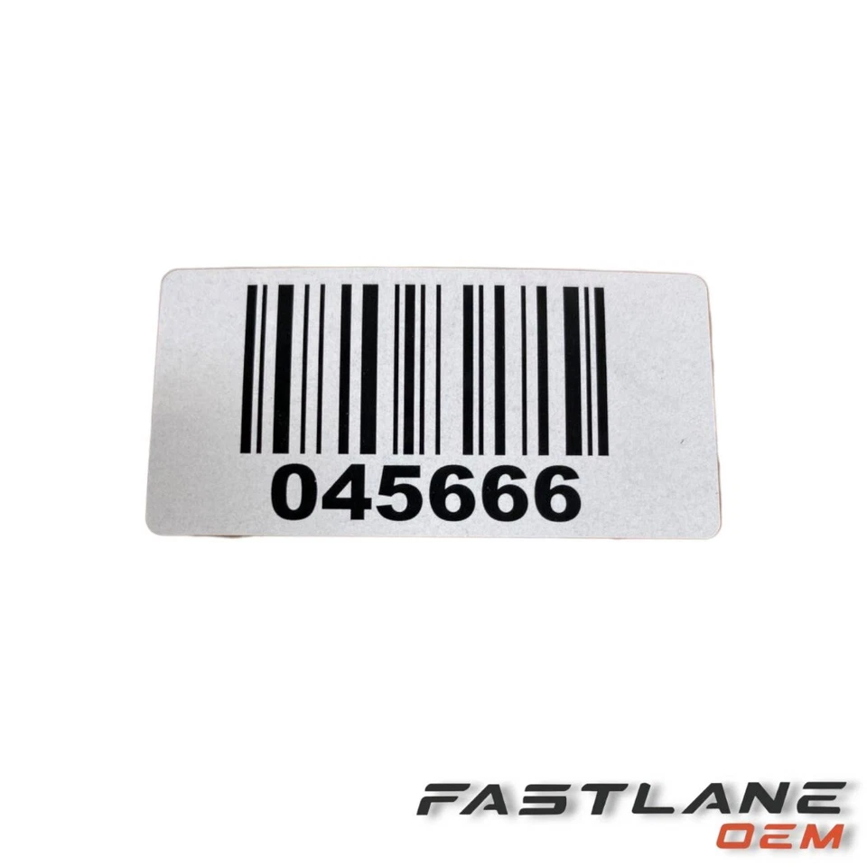 1998-1999 CHEVROLET P30 OUTER HUB BEARING NEW OEM 457439 - Image 4 of 4