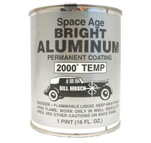 space age paints space age paints