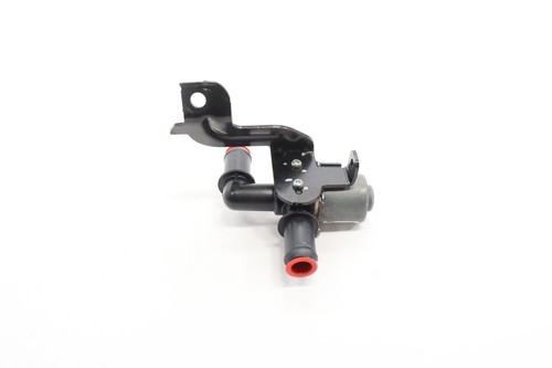 2016 - 2022 JEEP GRAND CHEROKEE WK 3.6L ENGINE COOLANT HEATER CONTROL VALVE OEM - Picture 6 of 11