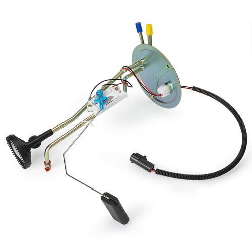 Sensors for 2005 Ford F-250 Super Duty