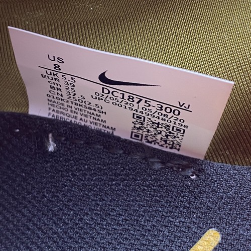 Nike Wmns Air Max 2090 - Dc1875-300 - SNS | Culture, crÃ©ativitÃ©, communautÃ©